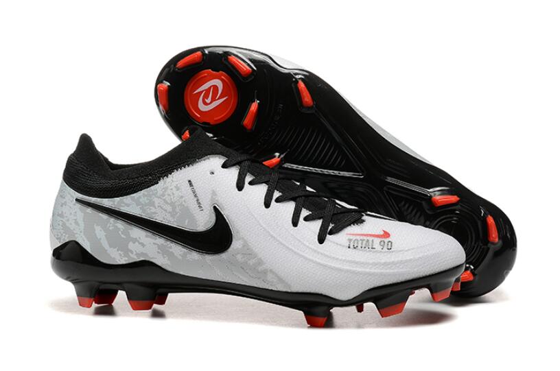 Nike Phantom GX II Elite FG Size  39-45-60925685